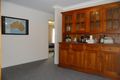 Property photo of 21 Pitchford Glade Clarkson WA 6030