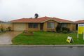 Property photo of 21 Pitchford Glade Clarkson WA 6030