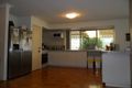 Property photo of 21 Pitchford Glade Clarkson WA 6030