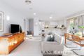 Property photo of 43 Turana Parade North Lambton NSW 2299