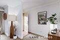 Property photo of 43 Turana Parade North Lambton NSW 2299