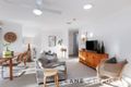 Property photo of 43 Turana Parade North Lambton NSW 2299