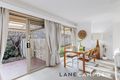 Property photo of 43 Turana Parade North Lambton NSW 2299