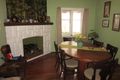 Property photo of 83 Arlington Avenue South Perth WA 6151