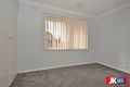 Property photo of 62 Heaths Road Hoppers Crossing VIC 3029