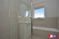 Property photo of 62 Heaths Road Hoppers Crossing VIC 3029