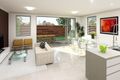 Property photo of 7 Ainslie Place Condell Park NSW 2200