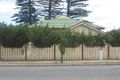 Property photo of 25 Military Road Semaphore South SA 5019