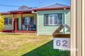 Property photo of 62 Anvil Street Greta NSW 2334