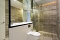 Property photo of 406/3 Sterling Circuit Camperdown NSW 2050