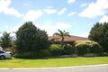 Property photo of 1 Menai Retreat Greenwood WA 6024