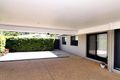 Property photo of 18 Merloo Drive Nerang QLD 4211