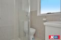 Property photo of 62 Heaths Road Hoppers Crossing VIC 3029