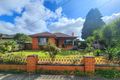 Property photo of 155 Civic Parade Altona VIC 3018