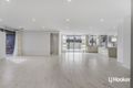 Property photo of 13 Dangerfield Grove Canning Vale WA 6155