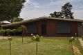 Property photo of 161 Balaclava Road Shepparton VIC 3630