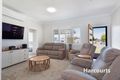 Property photo of 62 Anvil Street Greta NSW 2334