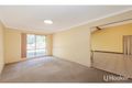 Property photo of 17 Australind Road Leschenault WA 6233