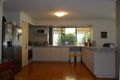 Property photo of 21 Pitchford Glade Clarkson WA 6030