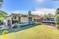 Property photo of 213 Margate Street Mount Gravatt East QLD 4122