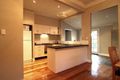 Property photo of 16 Somerville Street Flora Hill VIC 3550