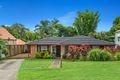 Property photo of 5 Leslie Street Bangalow NSW 2479