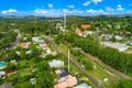 Property photo of 5 Leslie Street Bangalow NSW 2479