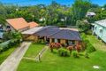 Property photo of 5 Leslie Street Bangalow NSW 2479