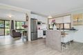 Property photo of 5 Leslie Street Bangalow NSW 2479