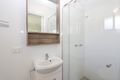Property photo of 4 Walrus Drive Ashmore QLD 4214