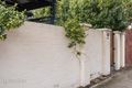 Property photo of 14 Bulwer Street Perth WA 6000