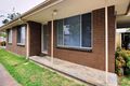 Property photo of 2/3 Murphy Street Wodonga VIC 3690