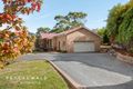 Property photo of 2 Summer Court Mount Nelson TAS 7007