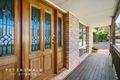 Property photo of 2 Summer Court Mount Nelson TAS 7007