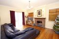 Property photo of 33 Rodleigh Street Croydon VIC 3136