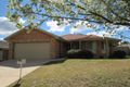 Property photo of 70 Dryandra Way Thurgoona NSW 2640