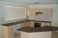 Property photo of 32 Hewitt Avenue Sanctuary Point NSW 2540