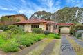 Property photo of 469 Grenfell Road Banksia Park SA 5091