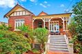 Property photo of 8 Pyrl Road Artarmon NSW 2064