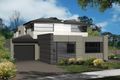 Property photo of 8 Morwick Street Spotswood VIC 3015