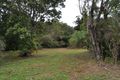 Property photo of 3 Sandpiper Court Slade Point QLD 4740