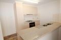 Property photo of 2 Caesia Court Kangaroo Flat VIC 3555