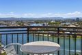 Property photo of 3112/23 Ferny Avenue Surfers Paradise QLD 4217