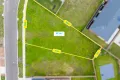 Property photo of 5 Newport Crescent Indented Head VIC 3223