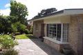 Property photo of 10 Dunn Street Bridgewater SA 5155