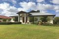 Property photo of 94 Frideswide Street Goondiwindi QLD 4390