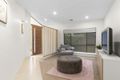 Property photo of 14A Pera Place Red Hill ACT 2603