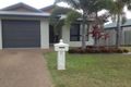 Property photo of 37 Malabar Street Condon QLD 4815