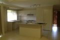 Property photo of 37 Malabar Street Condon QLD 4815