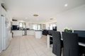 Property photo of 17 Thicket Circuit Banksia Grove WA 6031